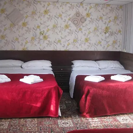 Sunset Beach Hotel-2