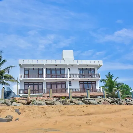Arrow Beach Resort-3