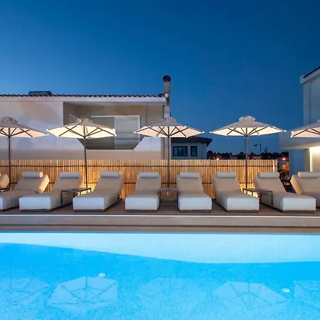 Althaea Luxury Rooms-3