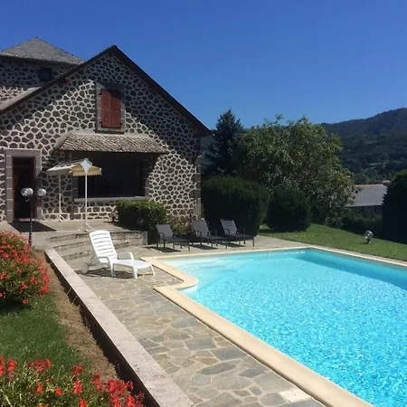 La Grange De Lily-3