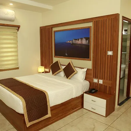 Ags Residency-2