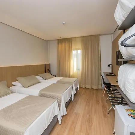Origens Hotel-2