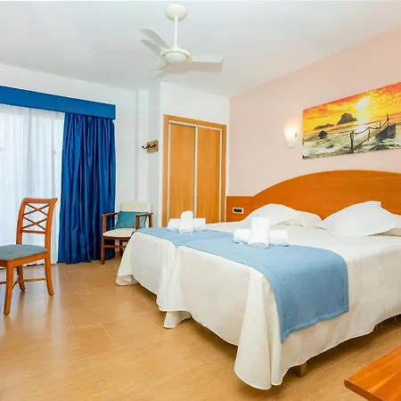 Hostal Manolita-2