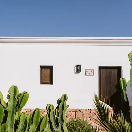 Casa Maca-2