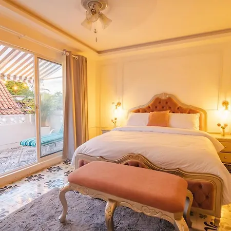Casa Hadasa-2
