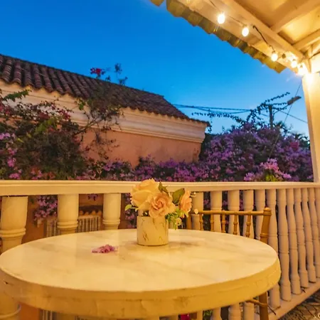 Casa Hadasa-3