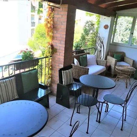 Casa Malo'-2