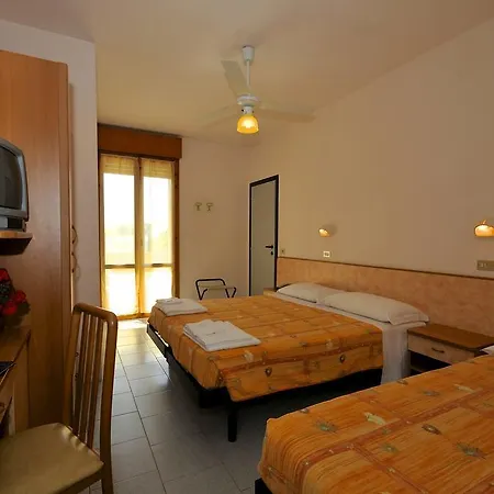 Hotel Real-3