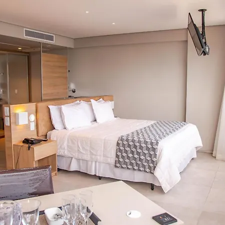 Paiva Home Stay - Vista dos Sonhos-3