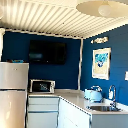 The Blue Room-2