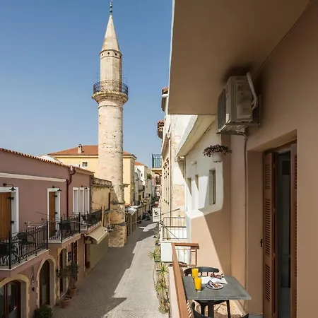Centro Storico-2
