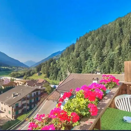 Hotel Gurschler-2