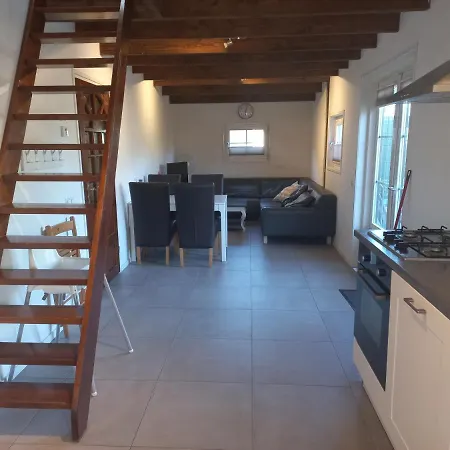 B&B De Kaagse Boer-2
