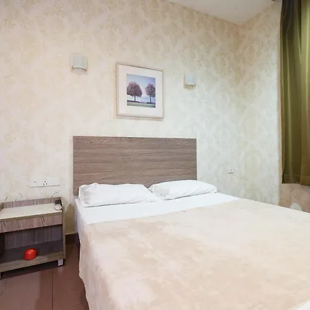 Mountbatten Hotel-2