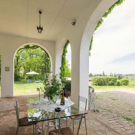 Villa Albertina-2
