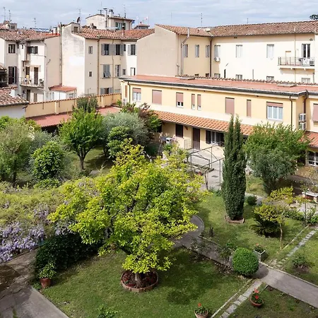 Antica Dimora Sant'Anna-2