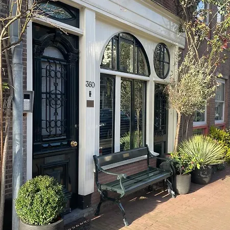 Villa360-3