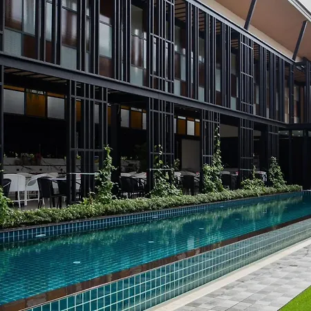 Blue Lagoon Hotel-3