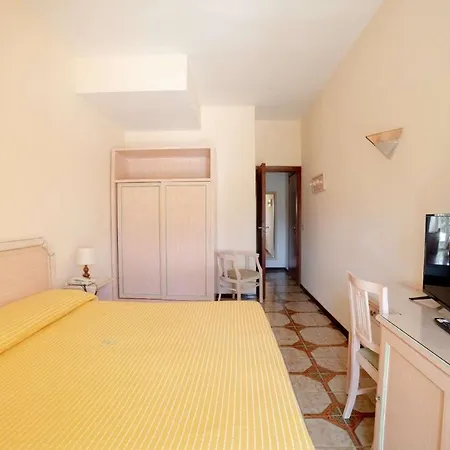 Hotel Royal Terme-2