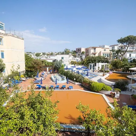 Hotel Royal Terme-3