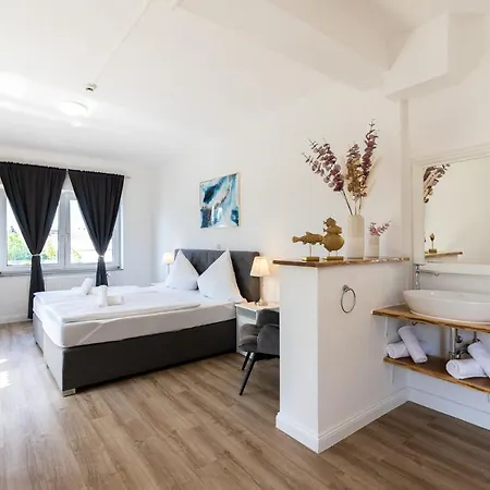 Hotel Bergheim-2