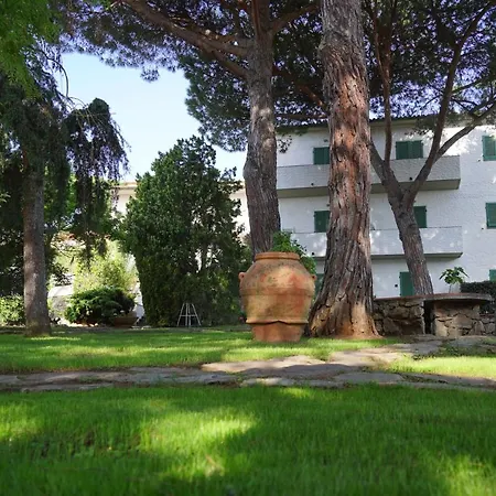 Hotel Marelba-3