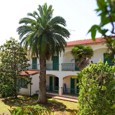 Hotel Marelba-2