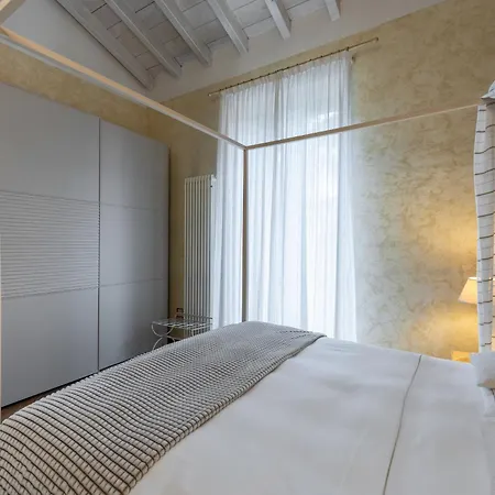 Hotel Mastino-3