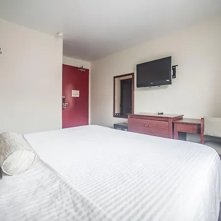Windsor Hotel-2