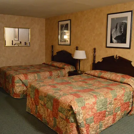 Cedar Lodge-3