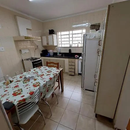 Hospedagem Franzoi-2