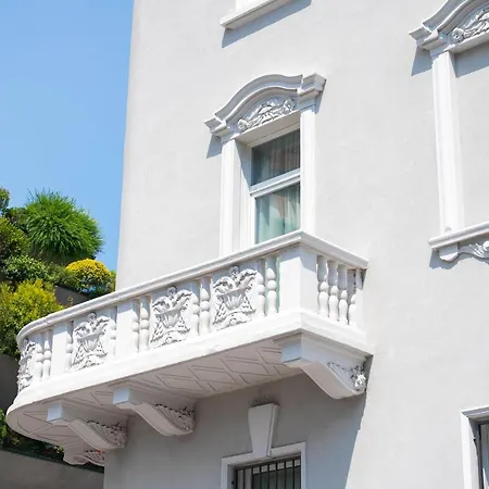 Villa Tosati-3