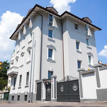 Villa Tosati-2