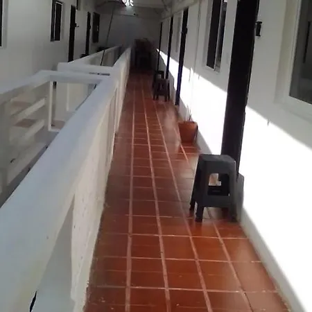 Casa Maria Fernanda-3