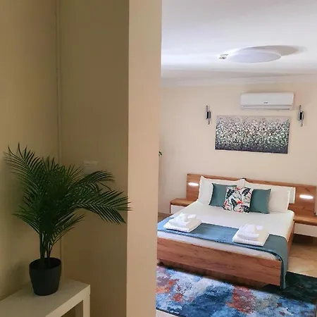 Casa Da Vera-3