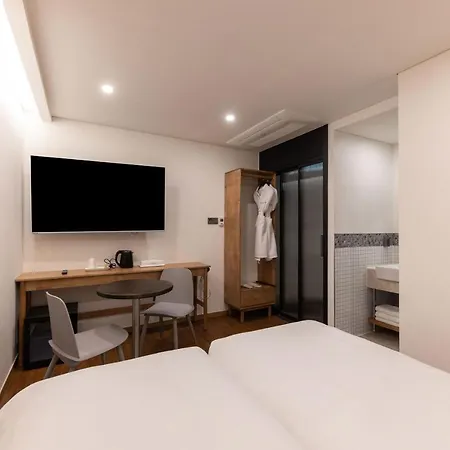 Ara Hotel-2