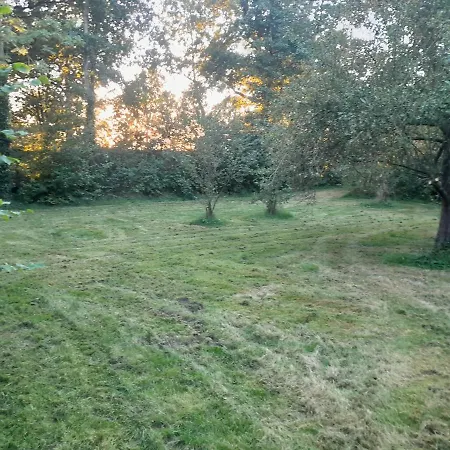 Achter de Vesting-3