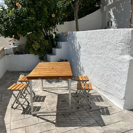 La Puerta Azul-3