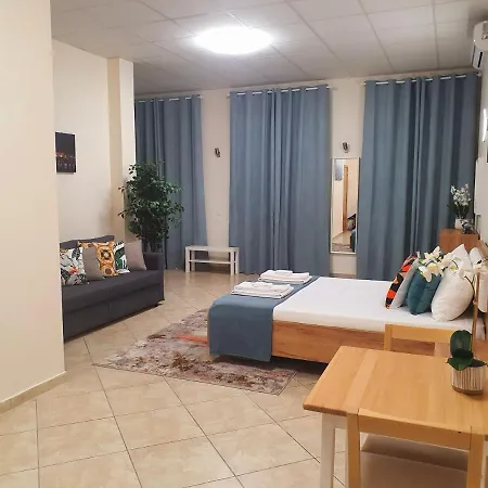 Casa Da Vera-2