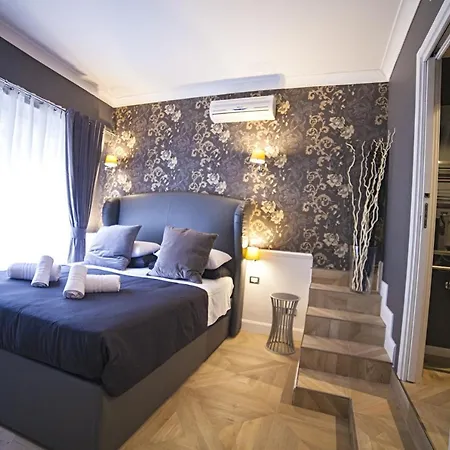 Vatican Luxury Home-3