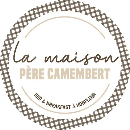 La maison père camembert-2