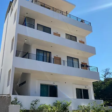 Kavali-2