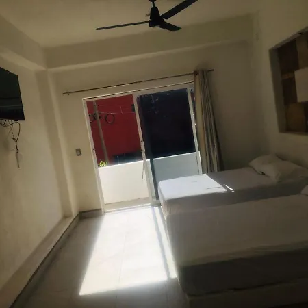 Kavali-3