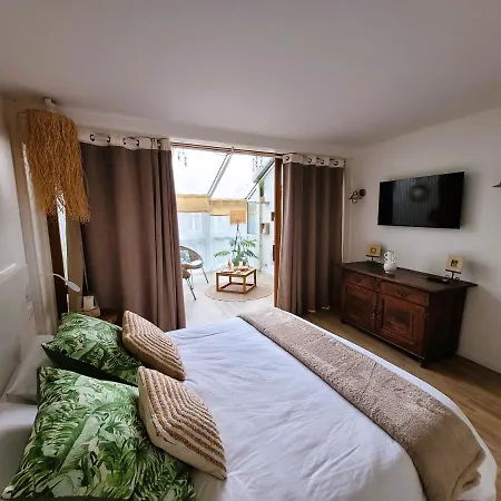 La maison père camembert-3