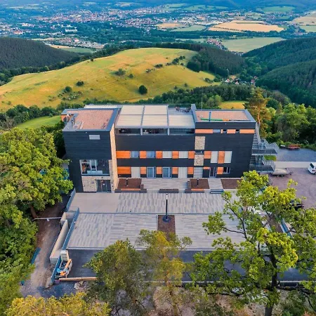 Kulmberghaus Resort-2