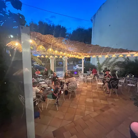 Le patio de Fabio-2