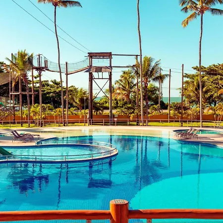 Psp Resort All Inclusive-2
