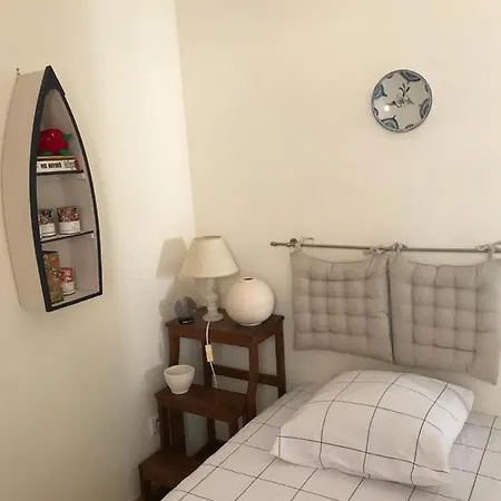 Chambre Japonaise-2
