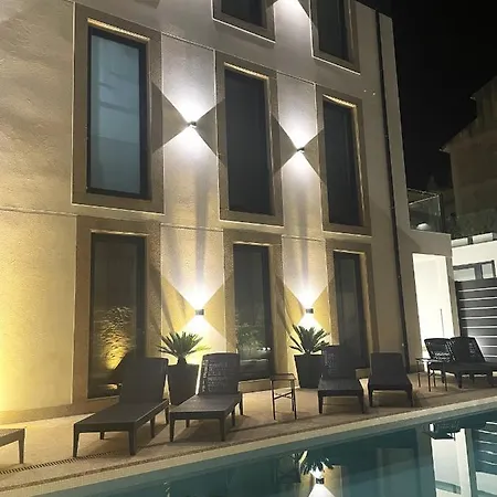 Blue Ancora Hotel-2