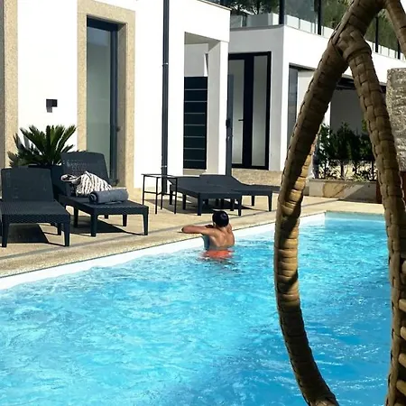 Blue Ancora Hotel-3